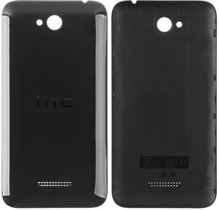 CoreParts HTC Desire 616 Dual SIM Back (MSPP71548)