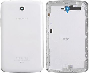 CoreParts Samsung Galaxy Tab 3 7.0 (MSPP71288)