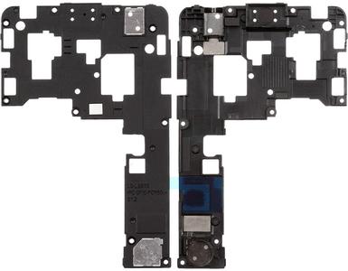 CoreParts LG Optimus G LS970, E975 Rear (MSPP71919)