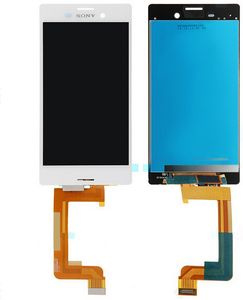 CoreParts Sony Xperia M4 Aqua LCD Screen (MSPP72234)