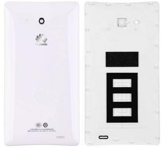 CoreParts Huawei Ascend Mate Back Cover (MSPP72880)