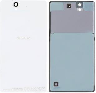CoreParts Sony Xperia Z L36h Back Cover (MSPP72460)