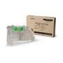 XEROX Toneruppsamlare - C2128/C2636/C3545
