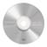 VERBATIM DVD-R 5-P 4,7GB 16X