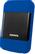 A-DATA 1TB HD700 USB 3.0, Blue