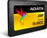 A-DATA 256GB SU900 3D Nand SSD