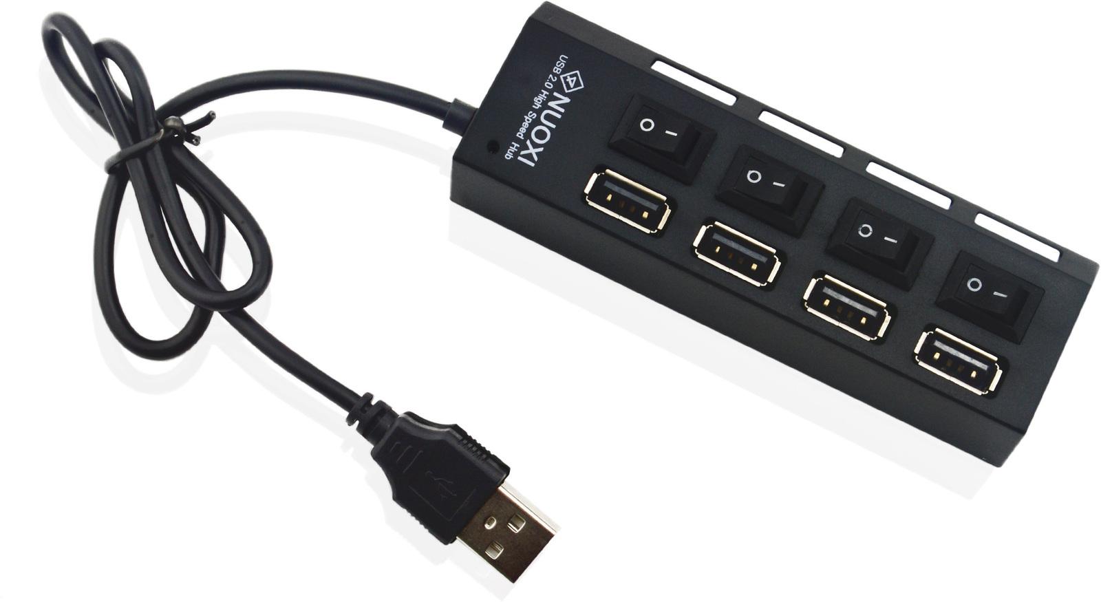 Usb для пк. USB 2.0 Hub Hi-Speed 4 Ports 1m. USB 2.0 Hub d800. Разветвитель адаптер переходник USB Hub хаб Ritmix Hub 4 порта CR-2402 черный. Порт Hi-Speed USB 2.0.