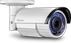 TRENDNET Outdoor PoE 2MP