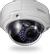 TRENDNET Outdoor PoE 2MP