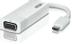 ATEN USB-C to VGA Adapter