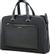 SAMSONITE Zalia Bailhandle 15.6 ICT