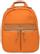 KNOMO Mini Beauchamp 10" Backpack