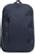 KNOMO Backpack 14" - Long Backpack