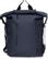 KNOMO Backpack 15" - Roll Top