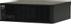 WINCOR NIXDORF Beetle MIII, Cel. POSR7
