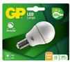 GP LED Lamp Mini Globe, E14, DIM, 6W (40W), 470lm