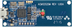 ACS Small NFC module reader