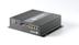 ZEPCAM Mobile video box