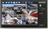 EIZO 46" Duravision FDF4627W-IP,