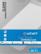 eSTUFF Huawei Media Pad M2 10.1''
