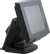 POSLAB Eco Plus Mini, W/O touch