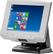 POSLAB Eco Plus Mini, W/O touch,