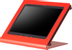 SpacePole C-Frame, iPad Air/Air2, High