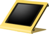 SpacePole C-Frame, iPad Air/Air2, High