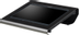 SpacePole C-Frame, iPad Air/Air2, Low