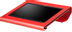 SpacePole C-Frame, iPad Air/Air2, Low