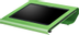 SpacePole C-Frame, iPad Air/Air2, Low
