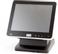 WINCOR NIXDORF BA90, 8" non touch display