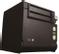 SEIKO POS PRNT TOP FR EXIT USB BLK AC ADAPTOR AND AC CABLE (UK) IN PRNT