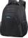AMERICAN TOURISTER AT Business, Black TRAVEL