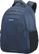 AMERICAN TOURISTER AT Business, Midnight Navy TRAVEL