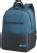 AMERICAN TOURISTER CITY DRIFT TRAVEL