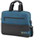 AMERICAN TOURISTER CITY DRIFT TRAVEL