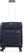 AMERICAN TOURISTER SUMMER VOYAGER TRAVEL
