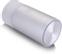 CLINT Powerbank Alu with LED