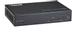 BLACK BOX Video Extender 4K Transmitter