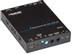 BLACK BOX MediaCento IPX 4K Receiver