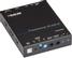 BLACK BOX MediaCento IPX 4K Transmitter