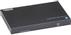 BLACK BOX VX1000ÿ Scaling HDMI Recevier