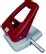 EVOLIS Multi Punch, Cards