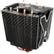 ARCTIC COOLING CPC 1156/ 55/ 50 Arctic Fr. Xtreme R2