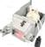 MICROLAMP Projector Lamp for Acer