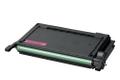 SAMSUNG CLP-600 TONER MAGENTA 4K (CLP-M600A)