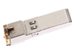 ICT RG45 1000 BASE-T Copper SF