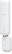 AmpliFi HD Mesh Point 1300 Mbps(5Ghz)
