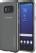 INCIPIO NGP Pure Galaxy S8